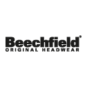 Beechfield